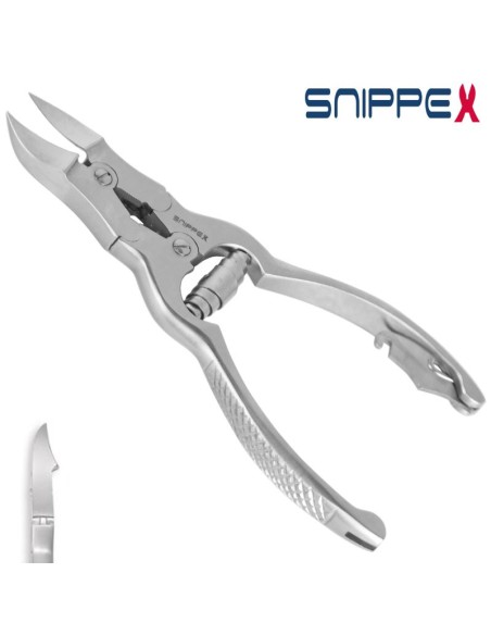 Pinze per unghie Snippex 15 cm