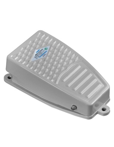 Fresa LCD Yoshida pro-spray