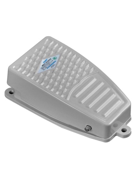 Fresa LCD Yoshida pro-spray