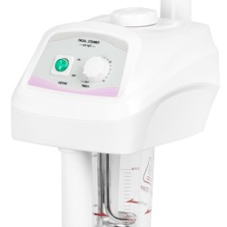 Azzurro H1107 Sonia Vaposon 2