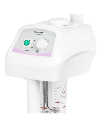 Azzurro H1107 Sonia Vaposon