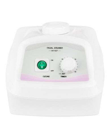 Azzurro H1107 Sonia Vaposon