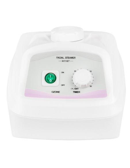 Azzurro H1107 Sonia Vaposon