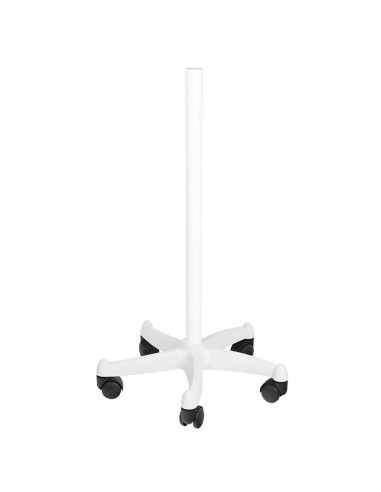 Azzurro H1107 Sonia Vaposon