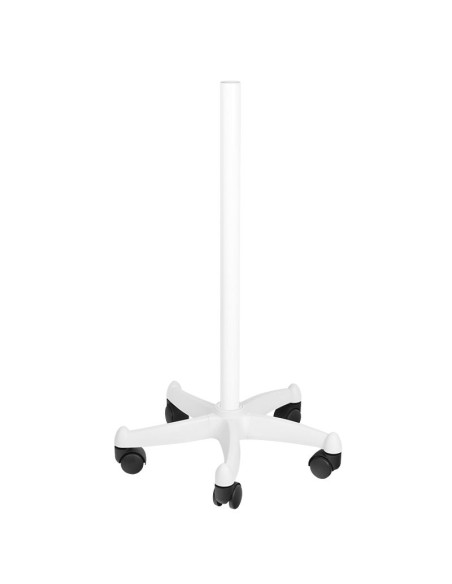 Azzurro H1107 Sonia Vaposon