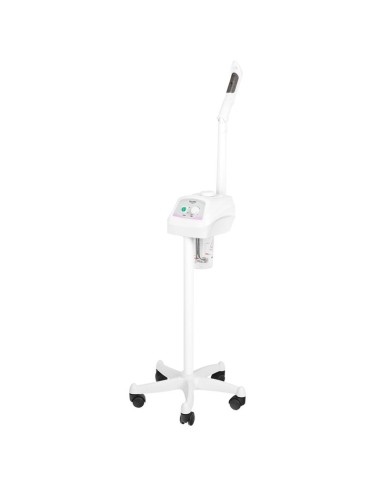 Azzurro H1107 Sonia Vaposon