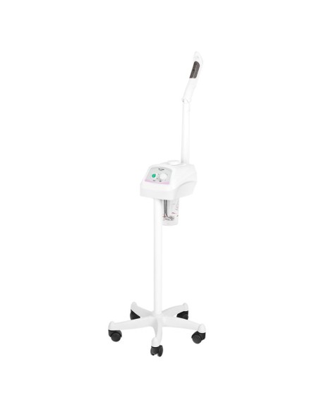 Azzurro H1107 Sonia Vaposon