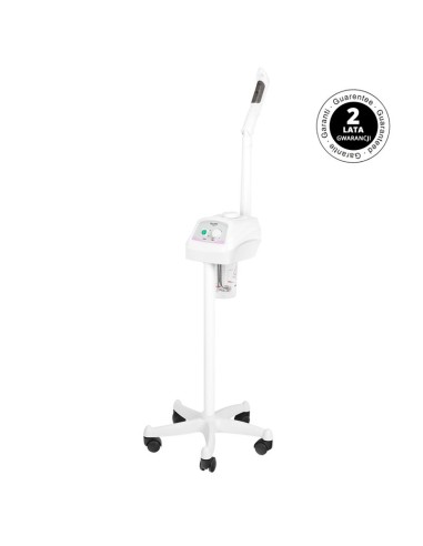 Azzurro H1107 Sonia Vaposon