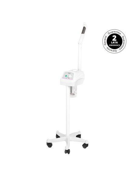 Azzurro H1107 Sonia Vaposon