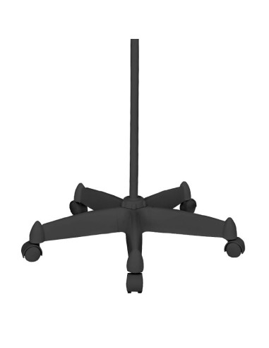 Glow Moonlight lampada d'ingrandimento a stelo...