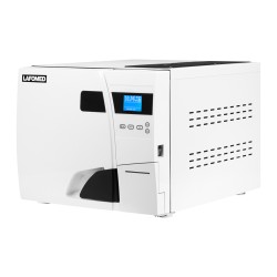 Autoclave Lafomed Premium Line LFSS18AA LCD con stampante...