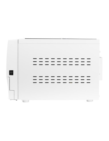 Autoclave Lafomed Premium Line LFSS18AA LCD con...