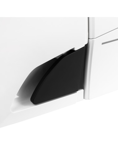 Autoclave Lafomed Premium Line LFSS18AA LCD con...