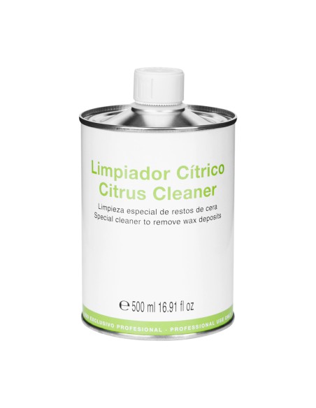 Quickepil detergente per cera 500 ml