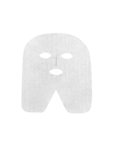 Quickepil maschere monouso a`la garza 50 pz.