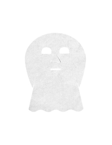 Quickepil maschere monouso in tessuto non...
