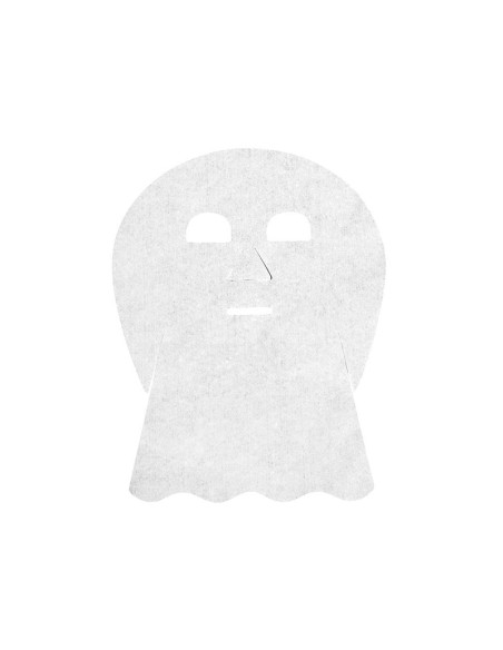 Quickepil maschere monouso in tessuto non tessuto 50 pz.