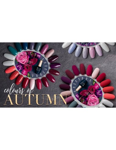 801 Matt Top No Wipe UV LaQ 8ml