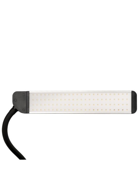 Lampada per ciglia e trucco a led Polluks II tipo msp-ld01 