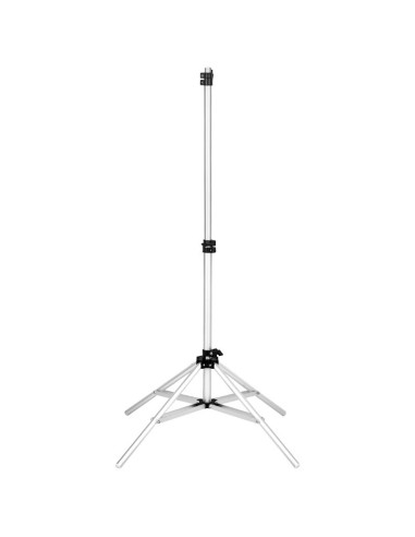 Lampada per ciglia e trucco a led Polluks II...