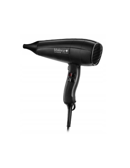 Asciugacapelli Valera Swiss Light 3200 1600W
