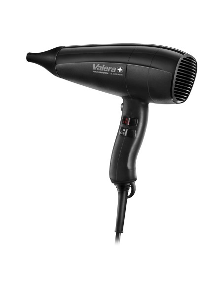 Asciugacapelli Valera Swiss Light 3300 ionic 1800W