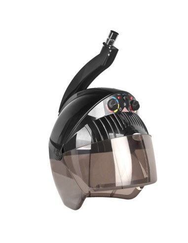 Gabbiano Centurion DVI-303W asciugacapelli...