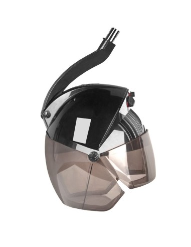 Gabbiano Centurion DVI-303W asciugacapelli...