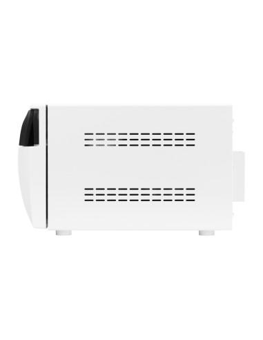 Autoclave Lafomed Compact Line LFSS18AD con...