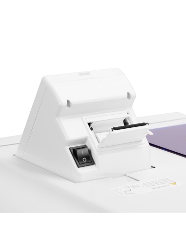 Autoclave Lafomed Compact Line LFSS18AD con...