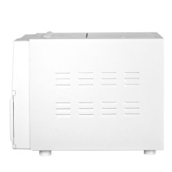 Autoclave Woson Tanco 8 L tipo D con stampante cl. B... 2