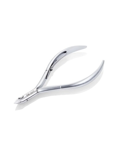 Taglierina per cuticole da esportazione Nghia...