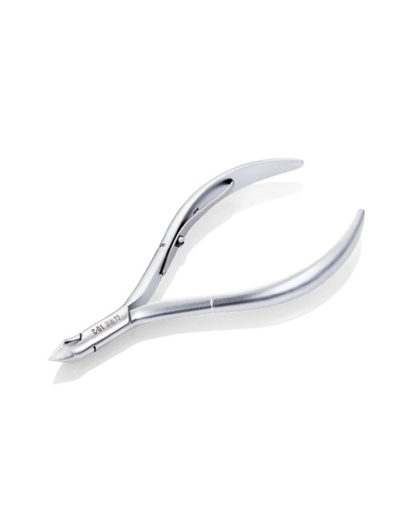 Taglierina per cuticole da esportazione Nghia C-01 ganascia 12 (5 mm)