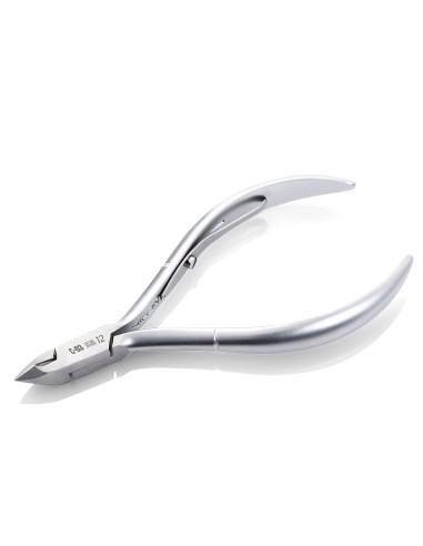 Taglierina per cuticole Nghia export C-03...