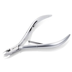 Nghia export cuticle snips C-04 jaw 12 (5 mm)