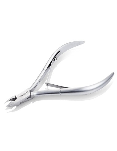 Nghia export cuticle snips C-04 jaw 12 (5 mm)