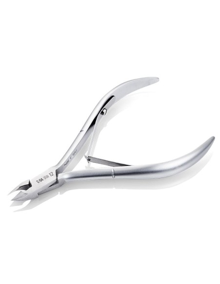 Nghia export cuticle snips C-04 jaw 12 (5 mm)