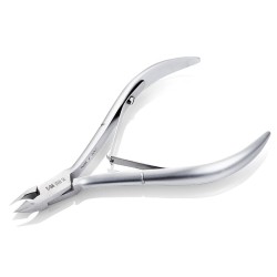 Nghia export cuticle snips C-04 jaw 14 (6 mm)