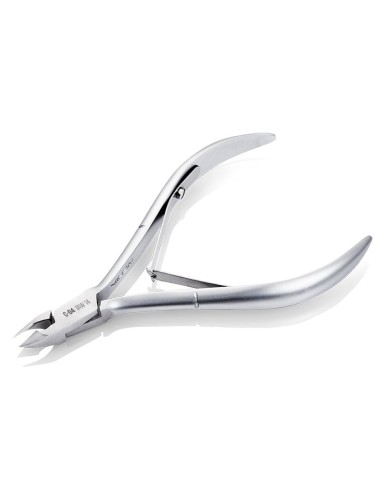 Nghia export cuticle snips C-04 jaw 14 (6 mm)