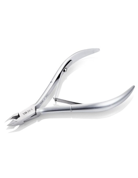 Nghia export cuticle snips C-04 jaw 14 (6 mm)