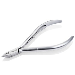 Nghia export cuticle snips C-05 jaw 12 (5 mm)