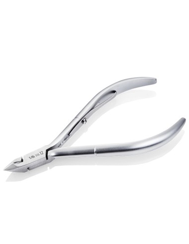 Nghia export cuticle snips C-05 jaw 12 (5 mm)