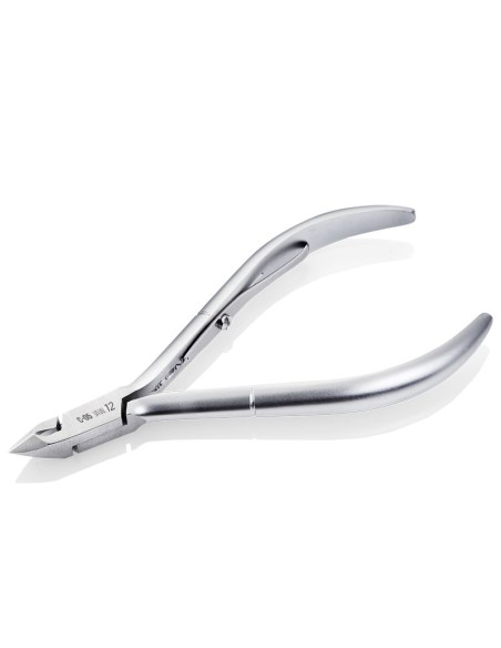 Nghia export cuticle snips C-05 jaw 12 (5 mm)