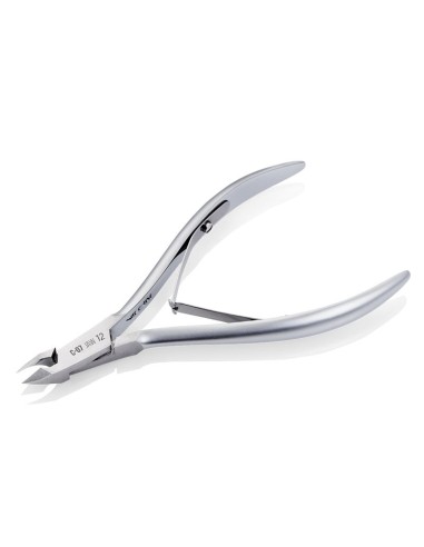 Nghia export cuticle snips C-07 jaw 12 (5 mm)