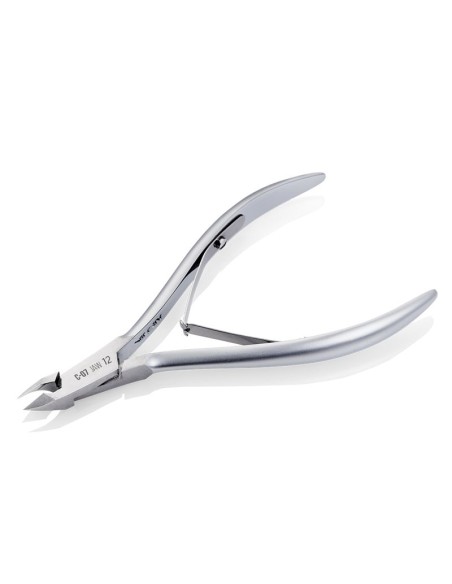 Nghia export cuticle snips C-07 jaw 12 (5 mm)