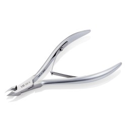 Nghia export cuticle snips C-07 jaw 14 (6 mm)