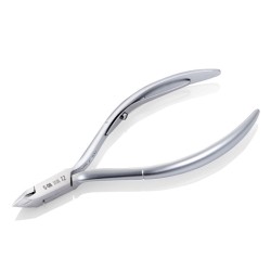 Nghia export cuticle snips C-08 jaw 12 (5 mm)