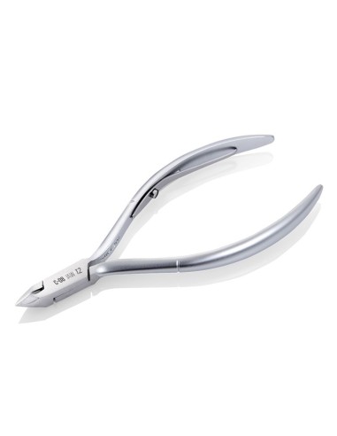 Nghia export cuticle snips C-08 jaw 12 (5 mm)