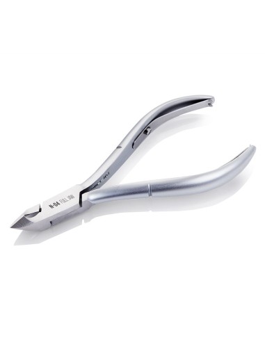 Nghia export tagliaunghie N-04 a mascella intera