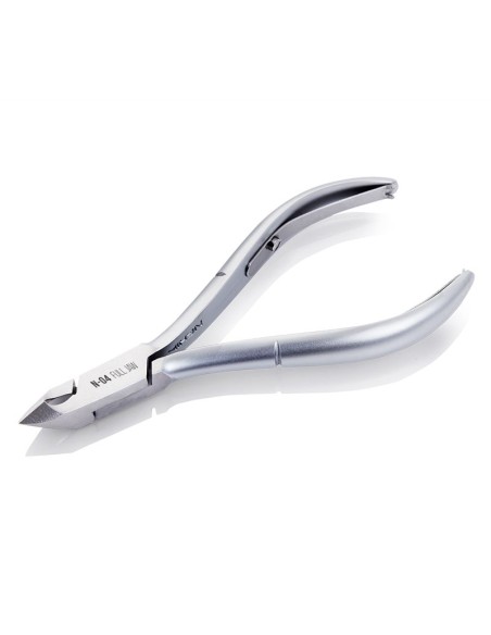 Nghia export tagliaunghie N-04 a mascella intera